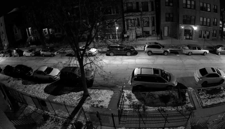 Reolink Camera Two_01_Reolink Home Hub One_20260117060247.jpg